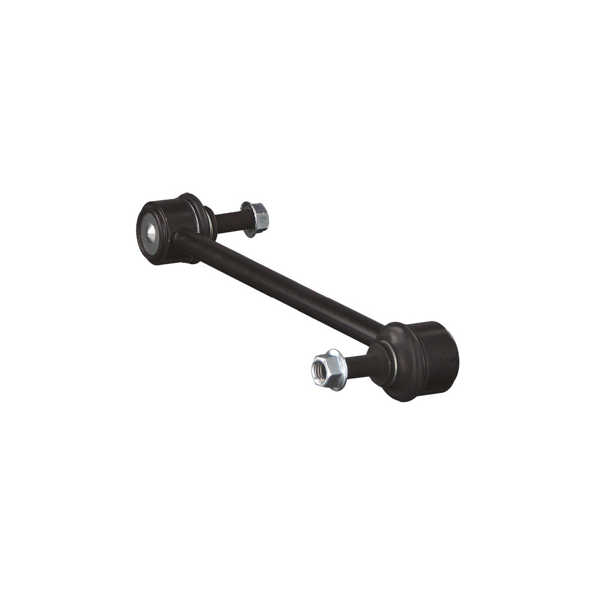 Febi Bilstein 175626 Anti-Roll Bar Link