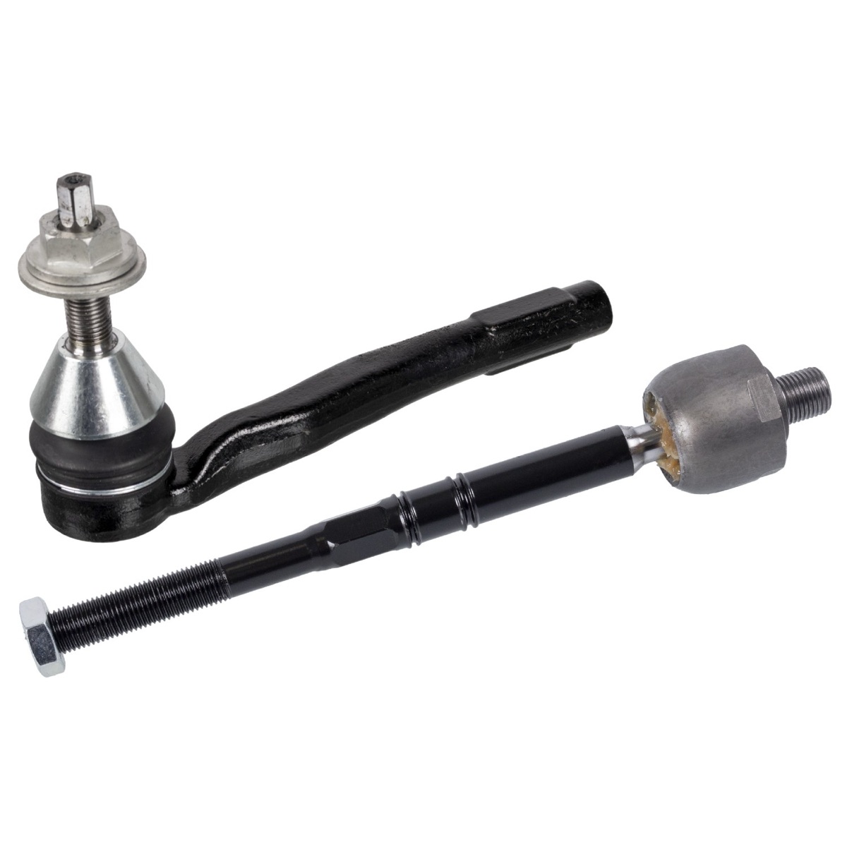 Febi Bilstein 175627 Track Rod Assembly