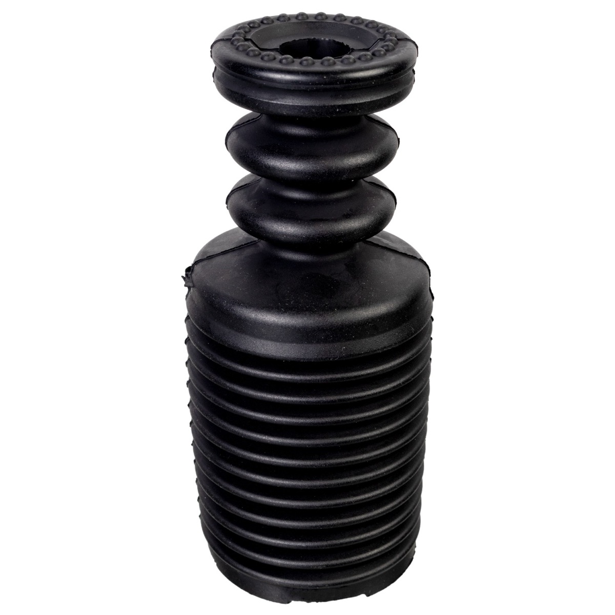 Febi Bilstein 175632 Shock Absorber Dust Cover