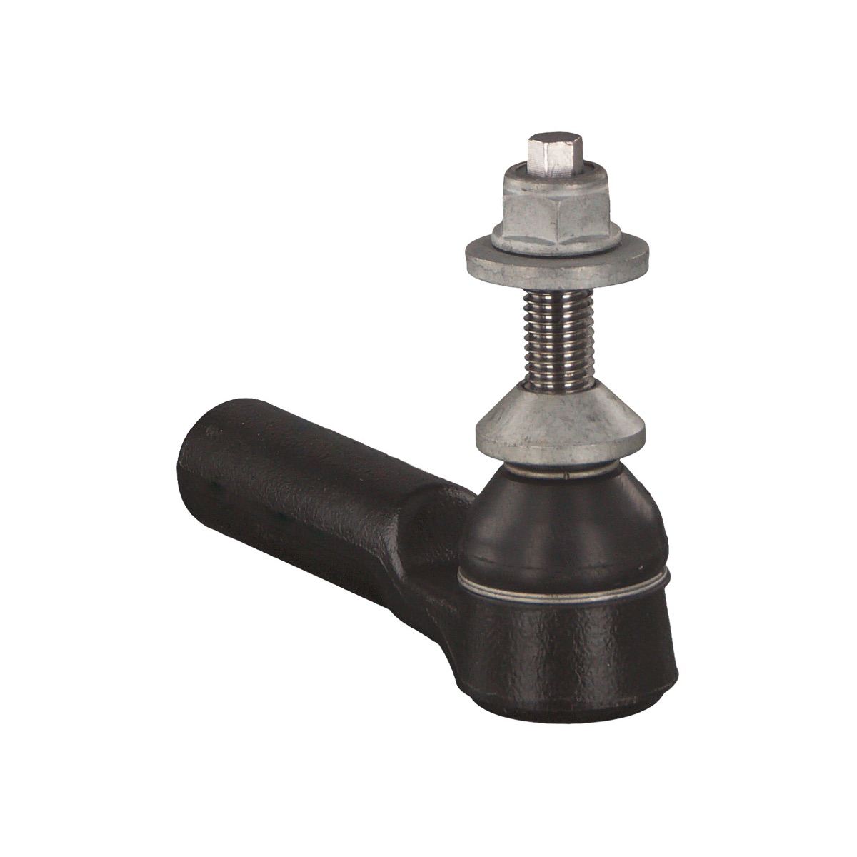 Febi Bilstein 175634 Track Rod End