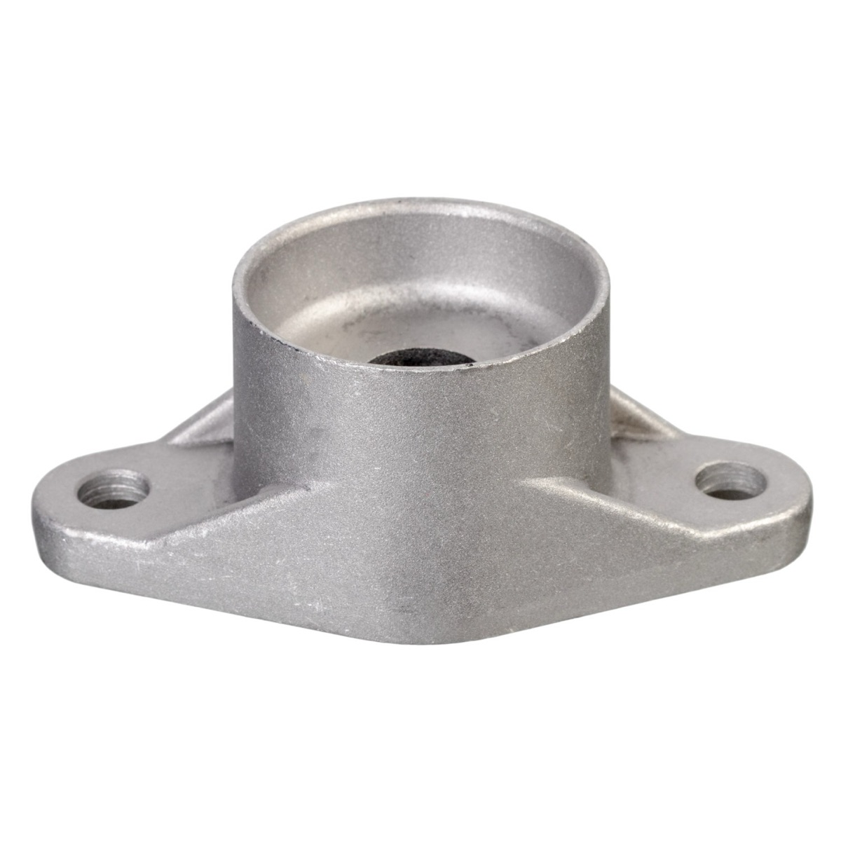 Febi Bilstein 175638 Top Strut Mount
