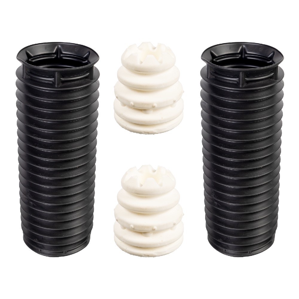 Febi Bilstein 175639 Dust Cover Kit, Shock Absorber