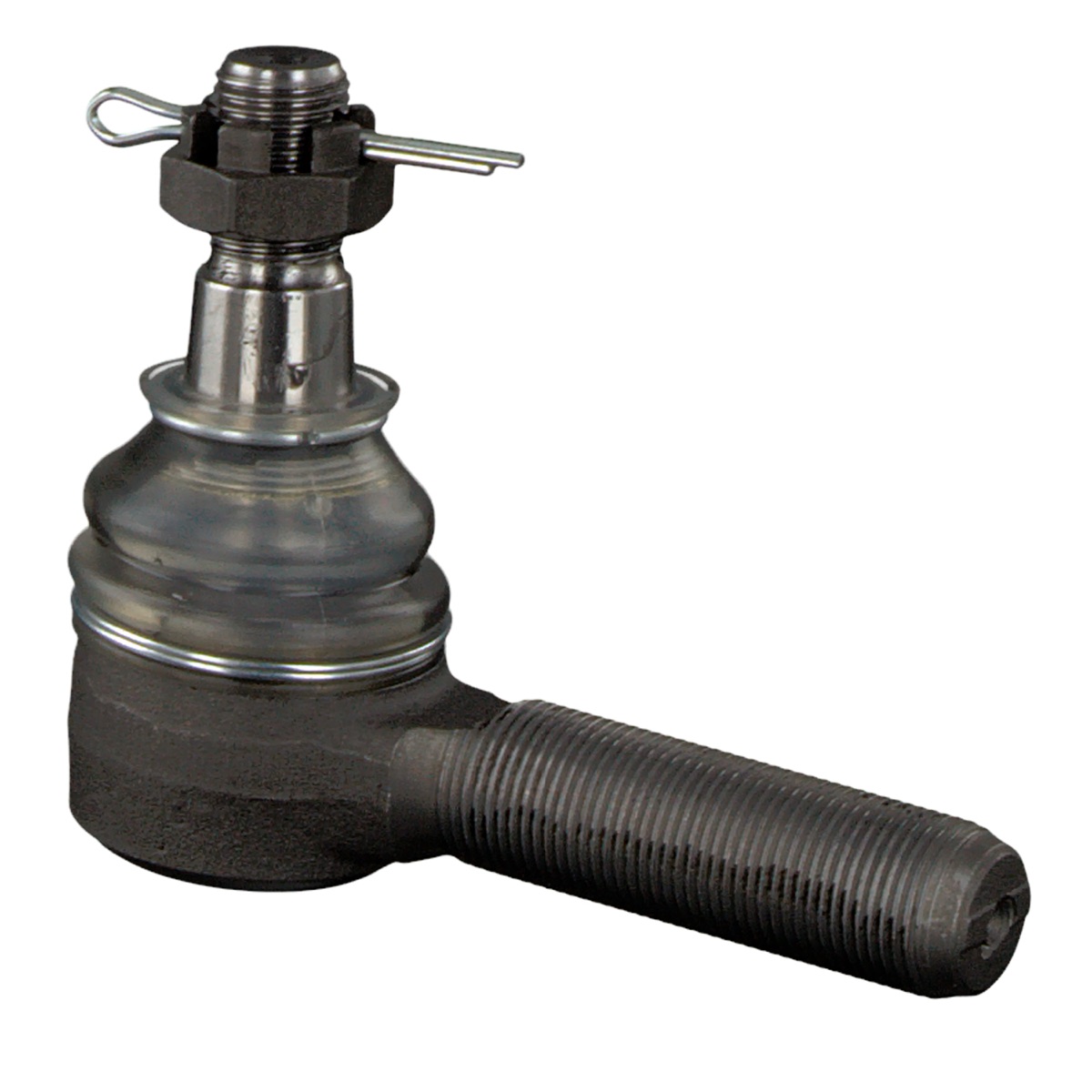 Febi Bilstein 17564 Track Rod End