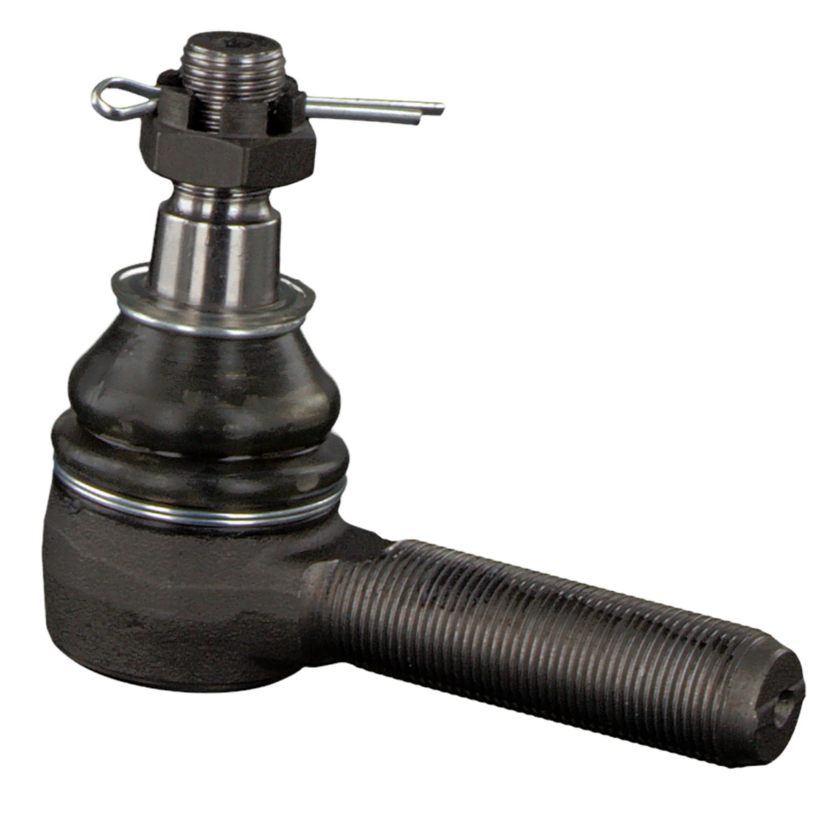 Febi Bilstein 17565 Track Rod End