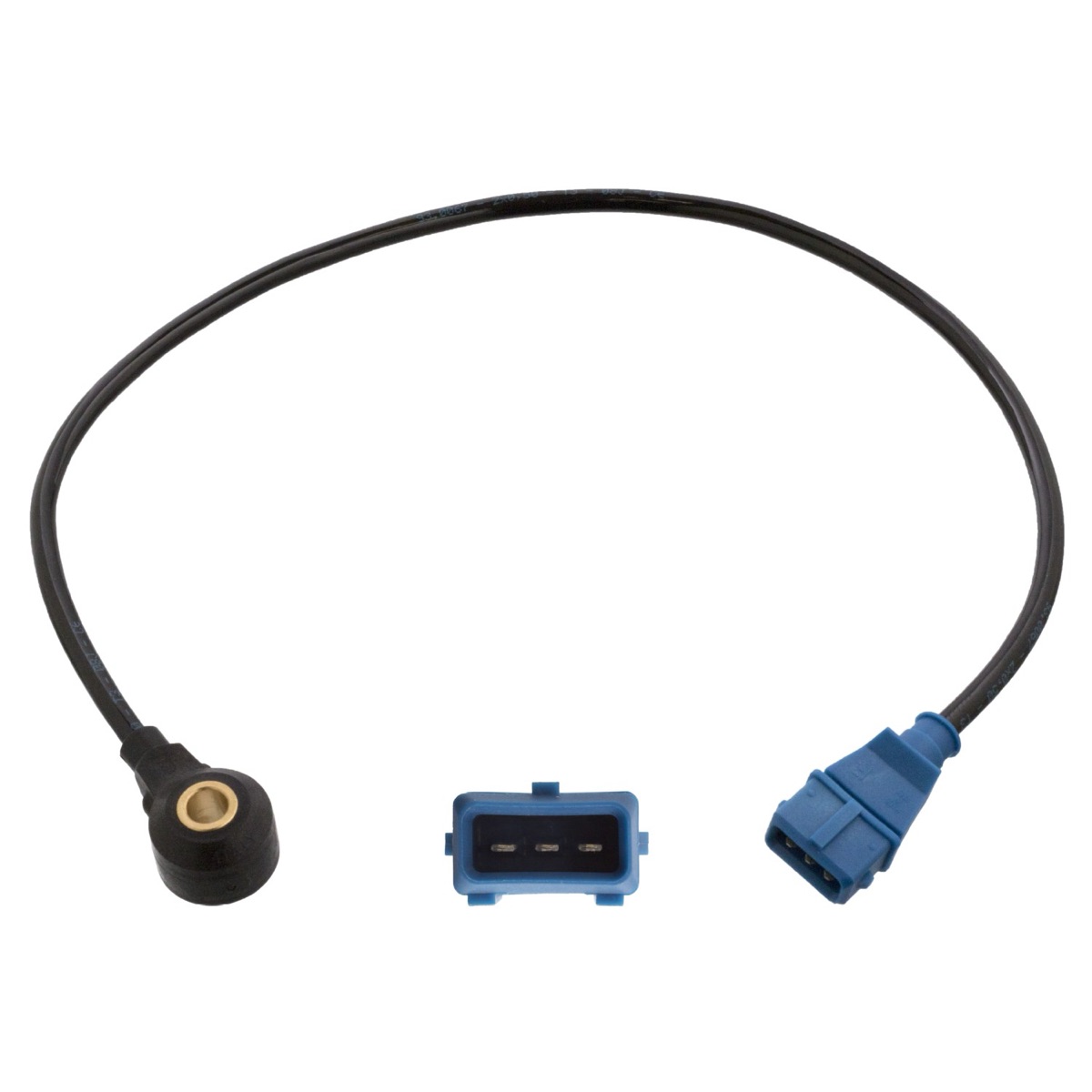 Febi Bilstein 175653 Knock Sensor