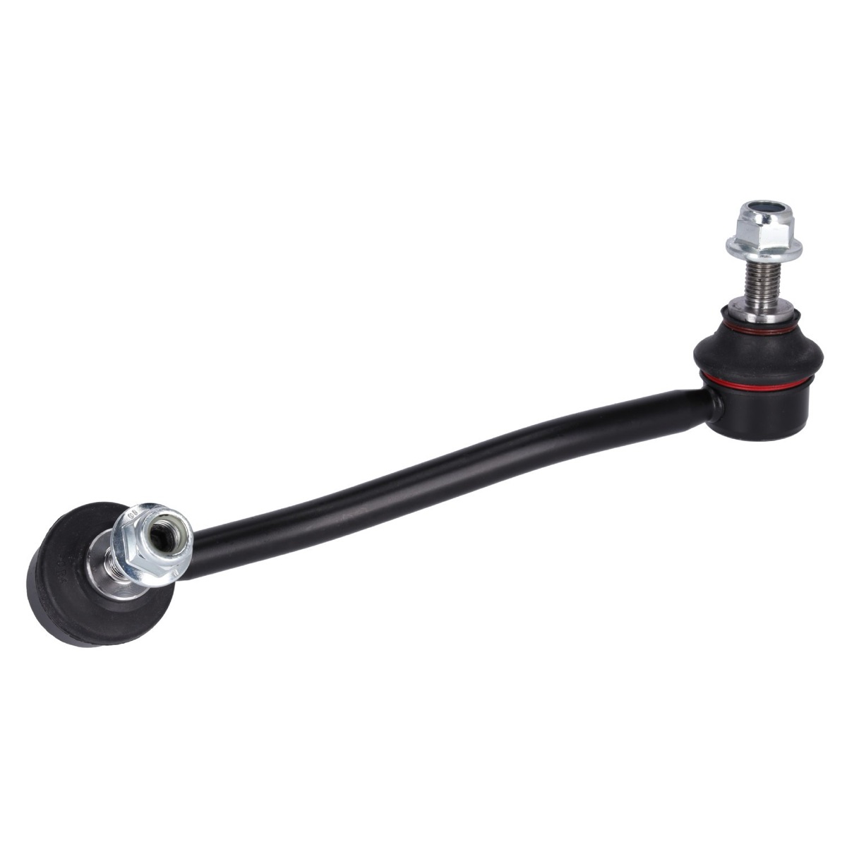 Febi Bilstein 175655 Anti-Roll Bar Link