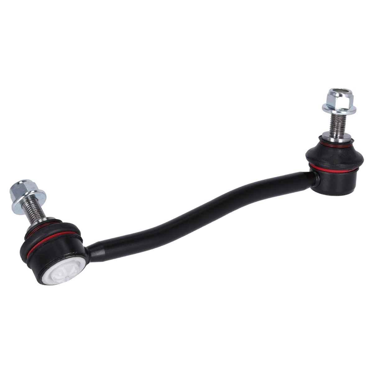 Febi Bilstein 175656 Anti-Roll Bar Link