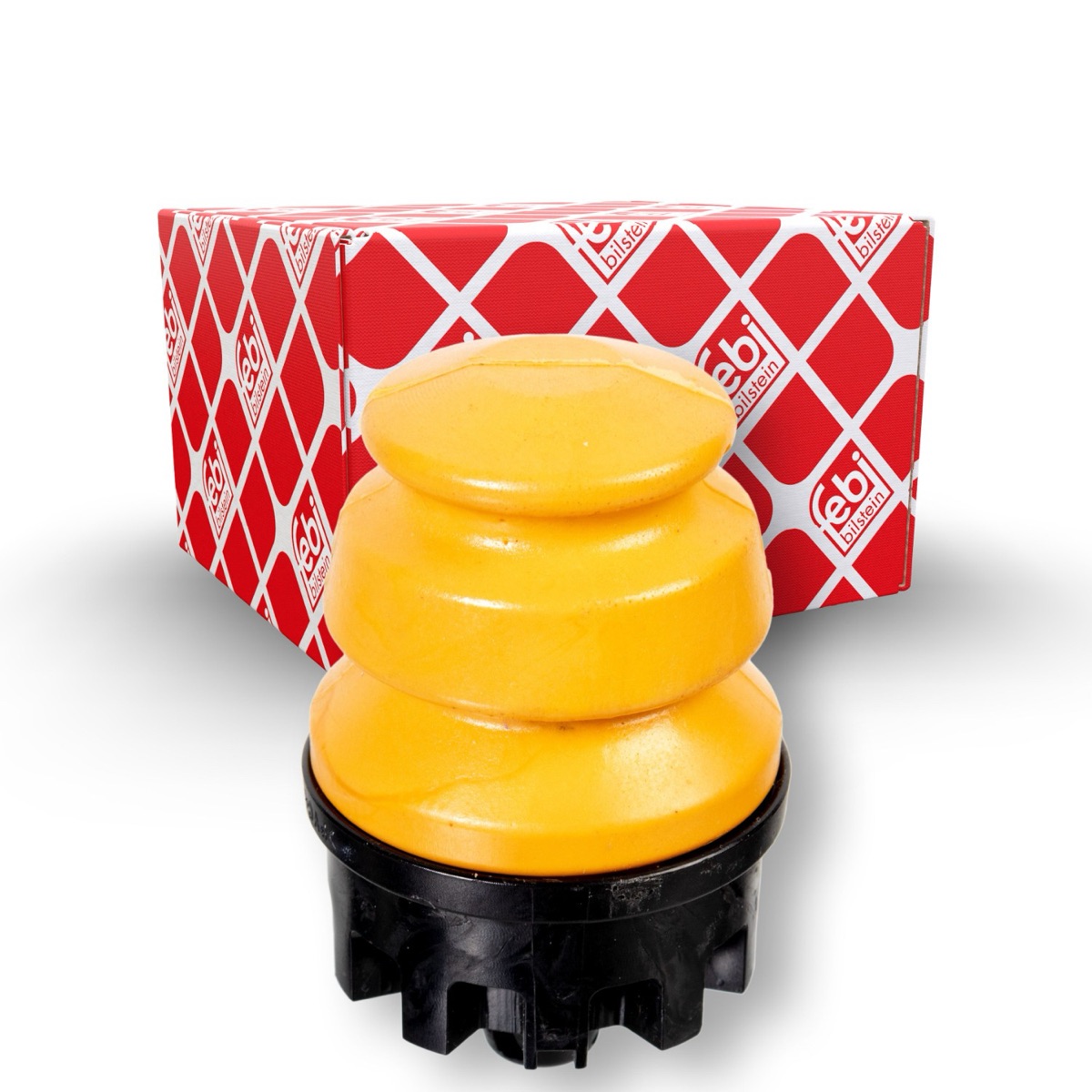Febi Bilstein 175658 Rear Axle