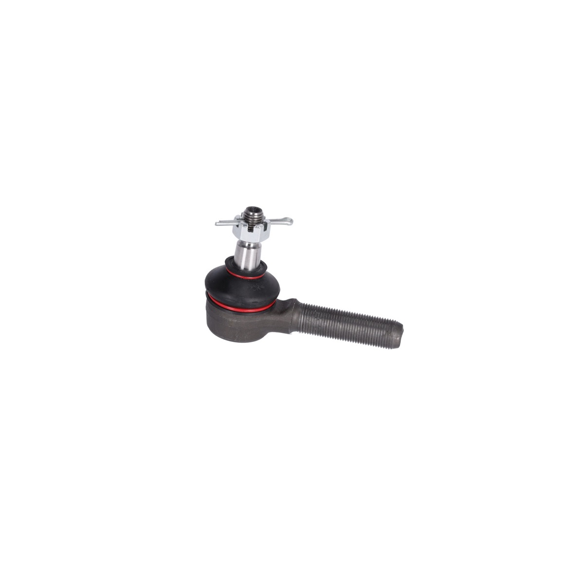 Febi Bilstein 17566 Drag Link End
