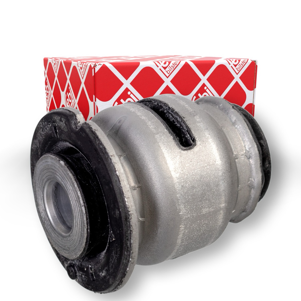 Febi Bilstein 175660 Trailing Arm / Suspension Arm Bush