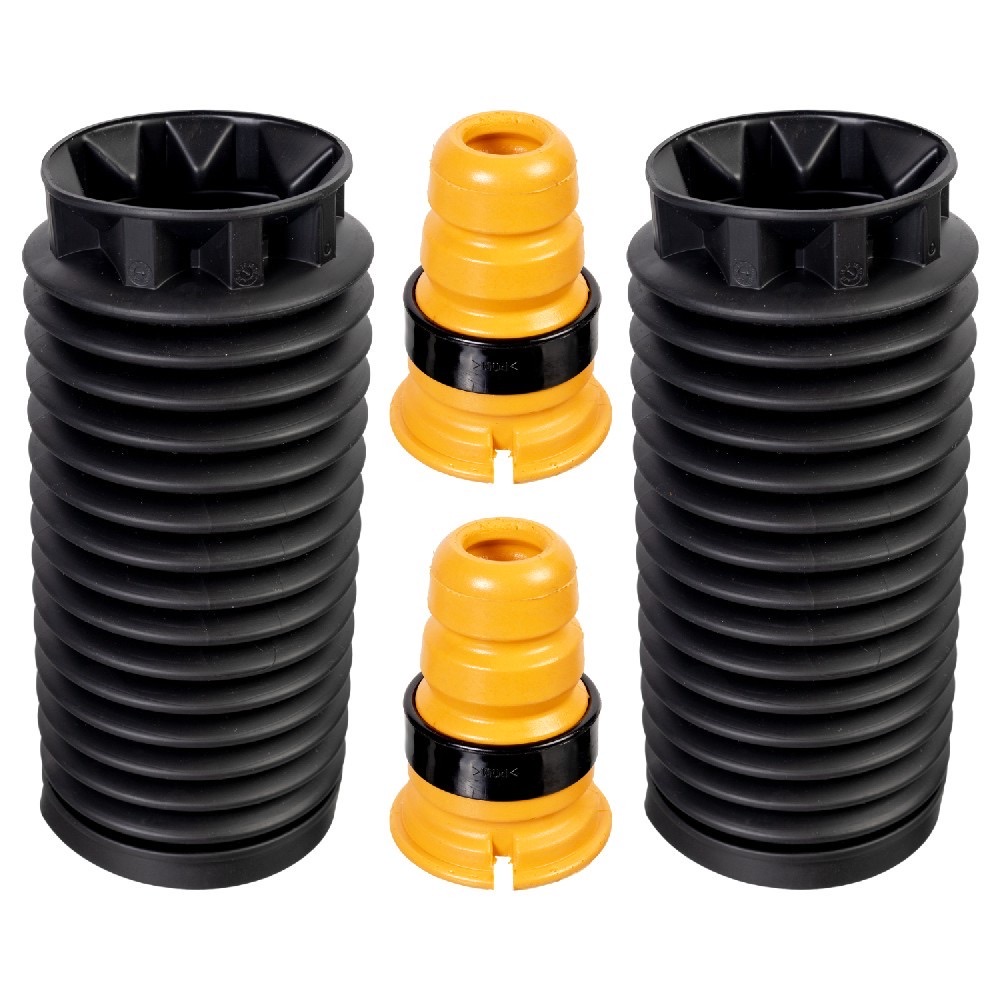 Febi Bilstein 175661 Dust Cover Kit, Shock Absorber