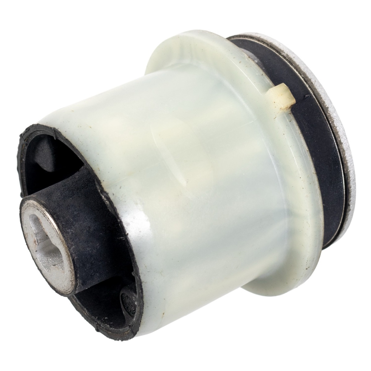 Febi Bilstein 175671 Axle Bush