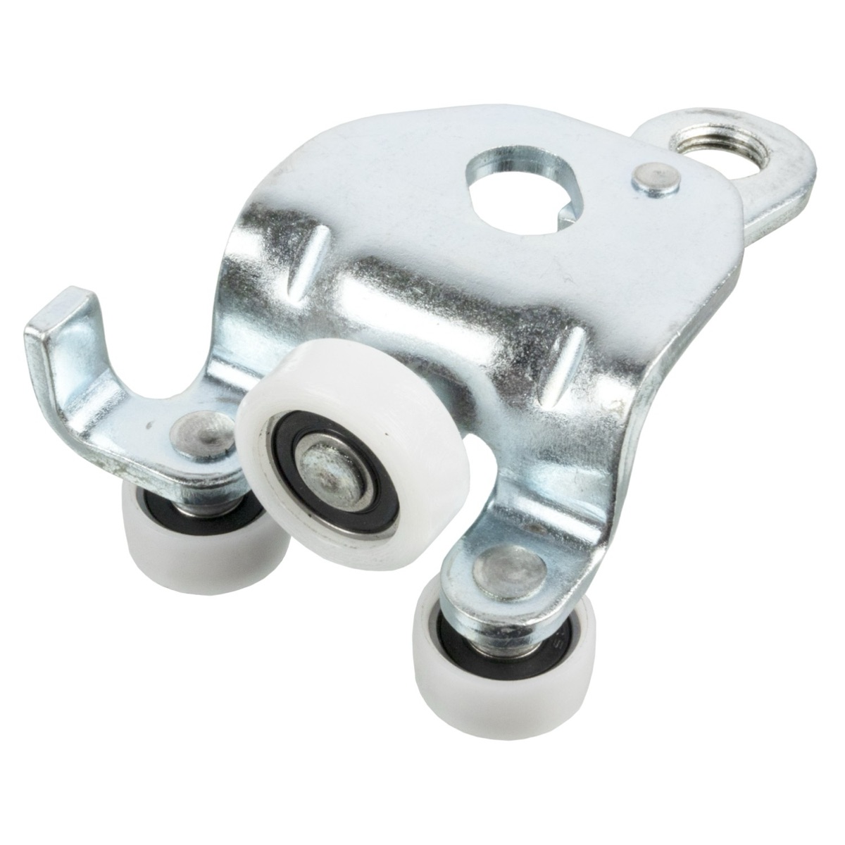 Febi Bilstein 175680 Roller Guide, Sliding Door