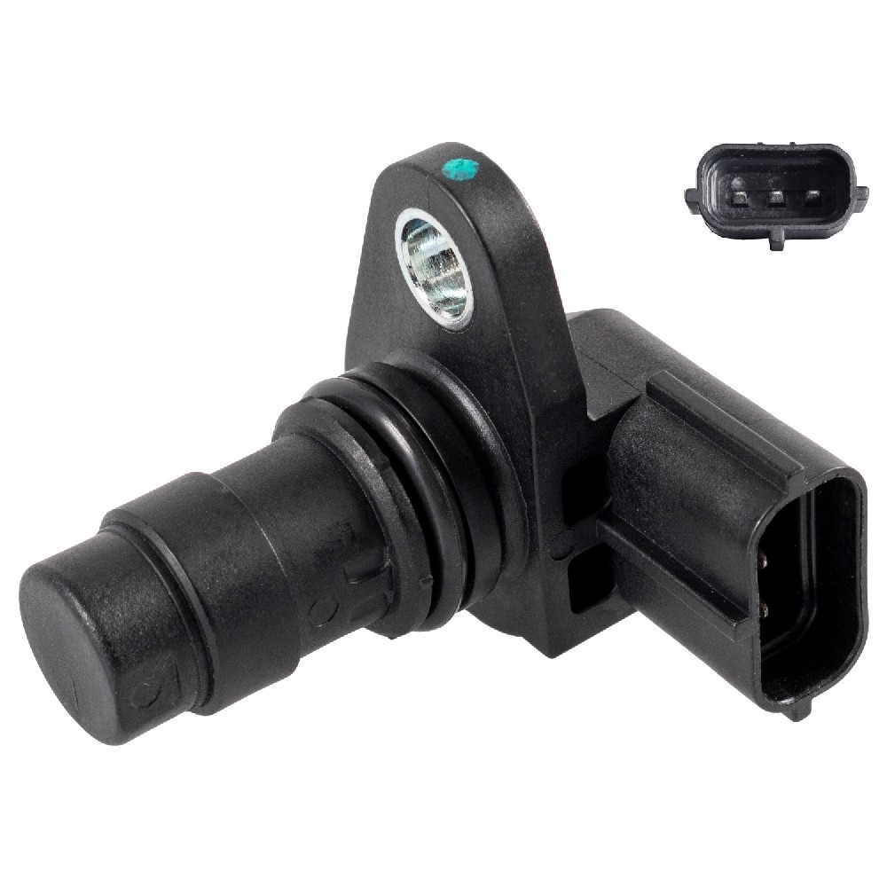 Febi Bilstein 175688 Camshaft Position Sensor