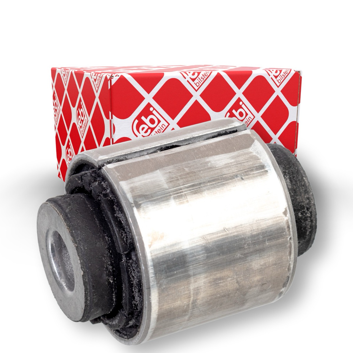 Febi Bilstein 175695 Trailing Arm / Suspension Arm Bush