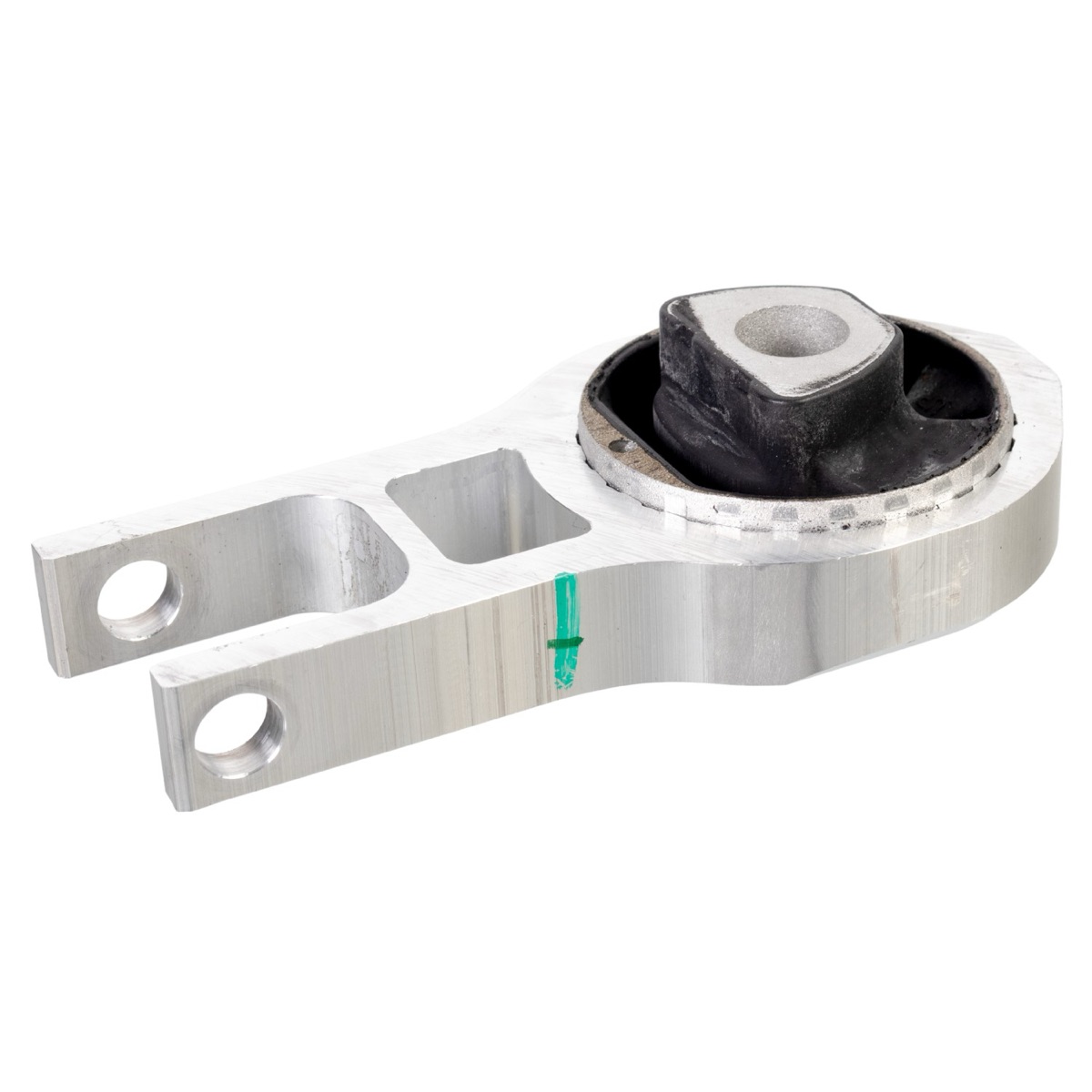 Febi Bilstein 175696 Engine Mount