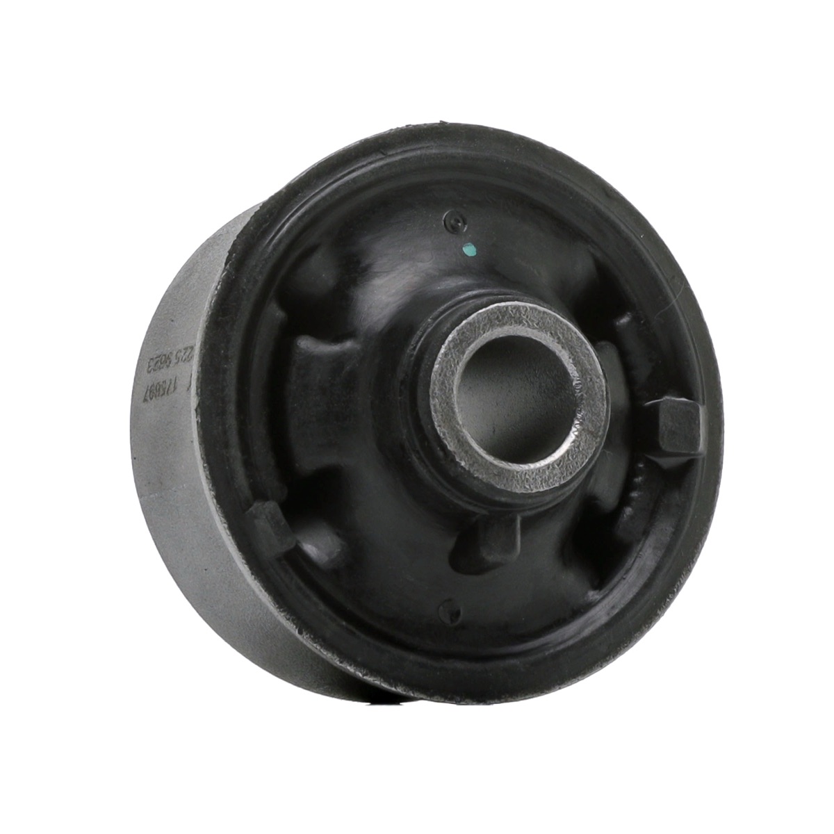 Febi Bilstein 175697 Trailing Arm / Suspension Arm Bush