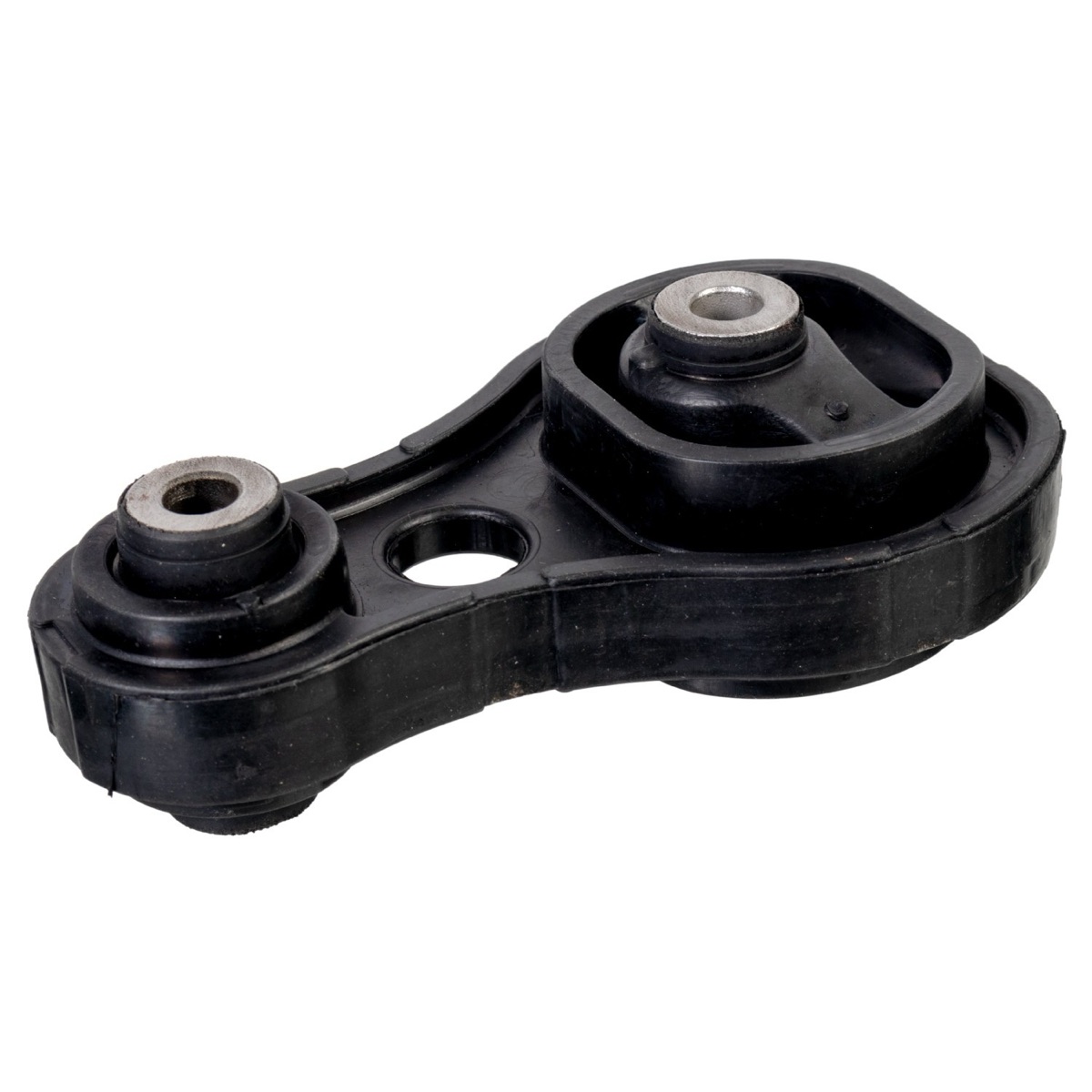 Febi Bilstein 175698 Engine Mount