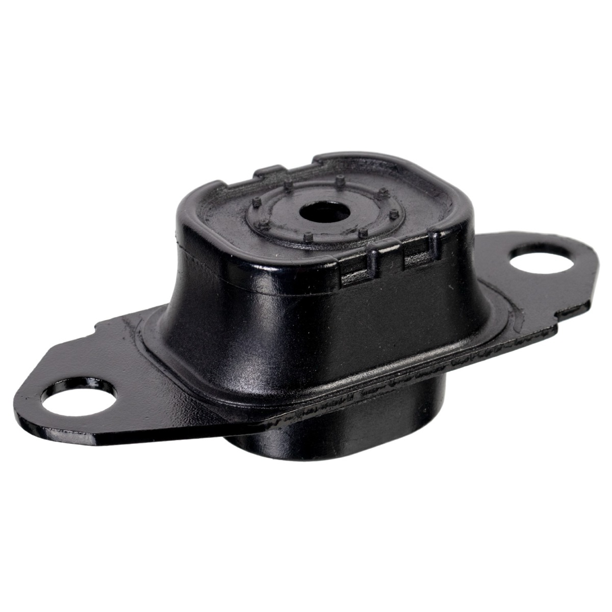 Febi Bilstein 175699 Engine Mount
