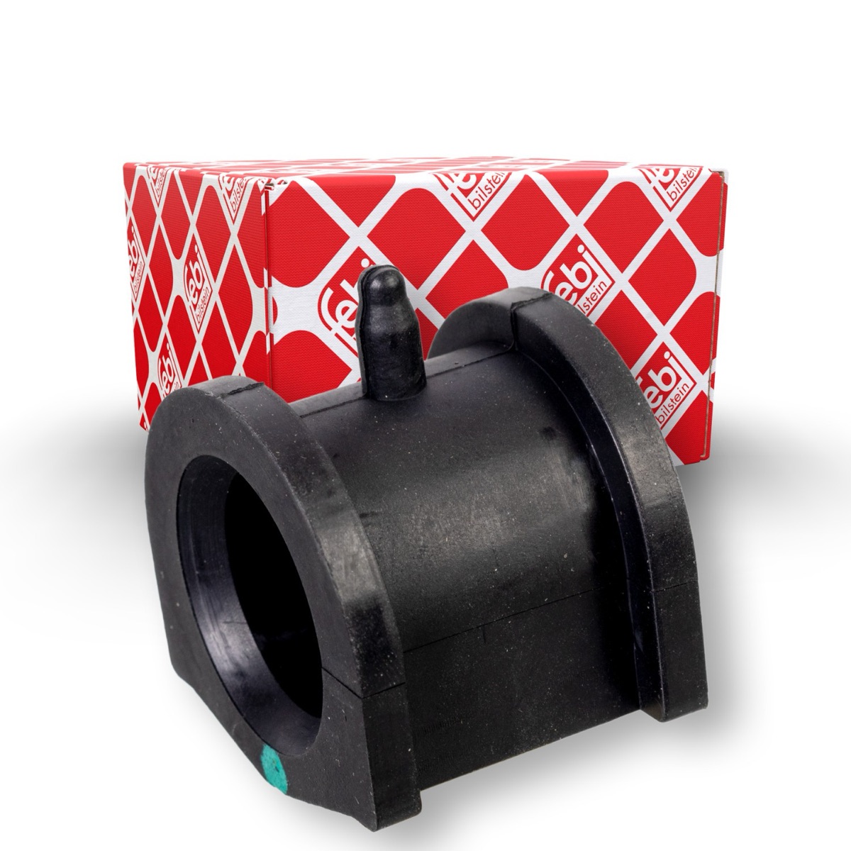 Febi Bilstein 175700 Anti Roll Bar Bush