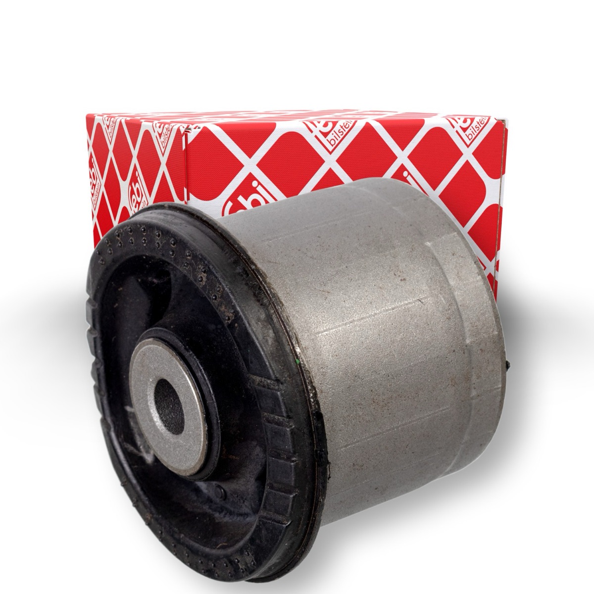 Febi Bilstein 175702 Axle Bush