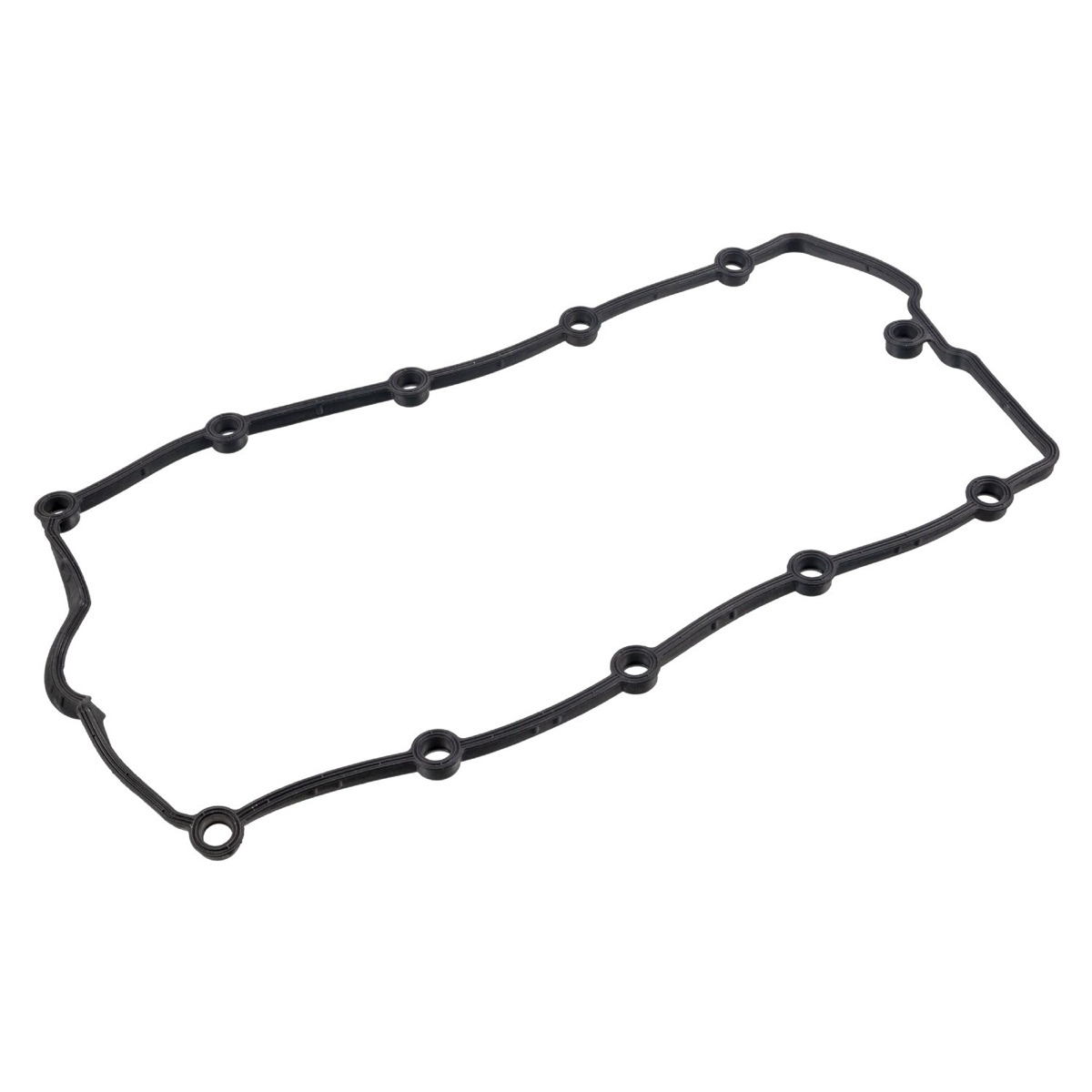Febi Bilstein 175703 Rocker Cover Gasket