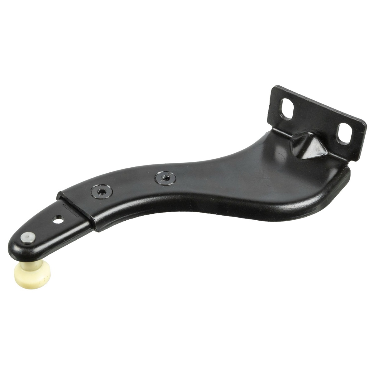 Febi Bilstein 175712 Roller Guide, Sliding Door