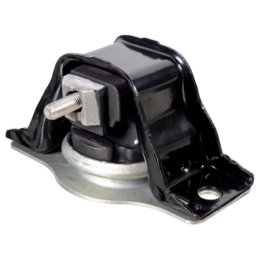 Febi Bilstein 175717 Engine Mount