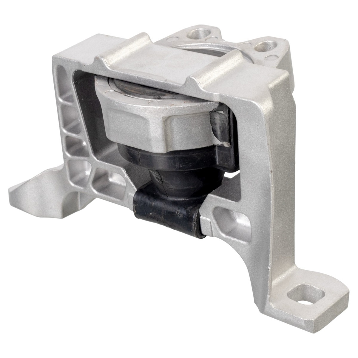 Febi Bilstein 175727 Engine Mount