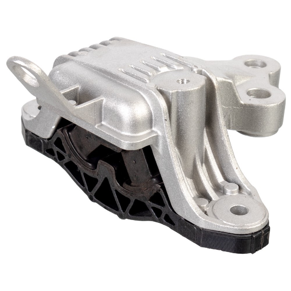 Febi Bilstein 175728 Engine Mount