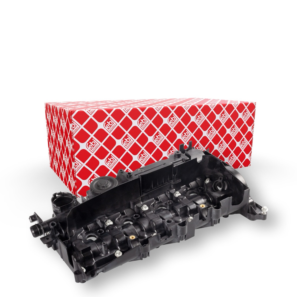 Febi Bilstein 175758 Rocker Cover