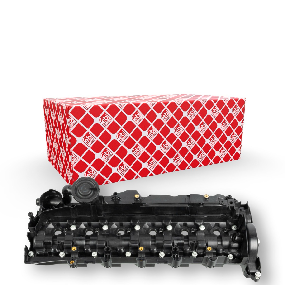 Febi Bilstein 175760 Rocker Cover