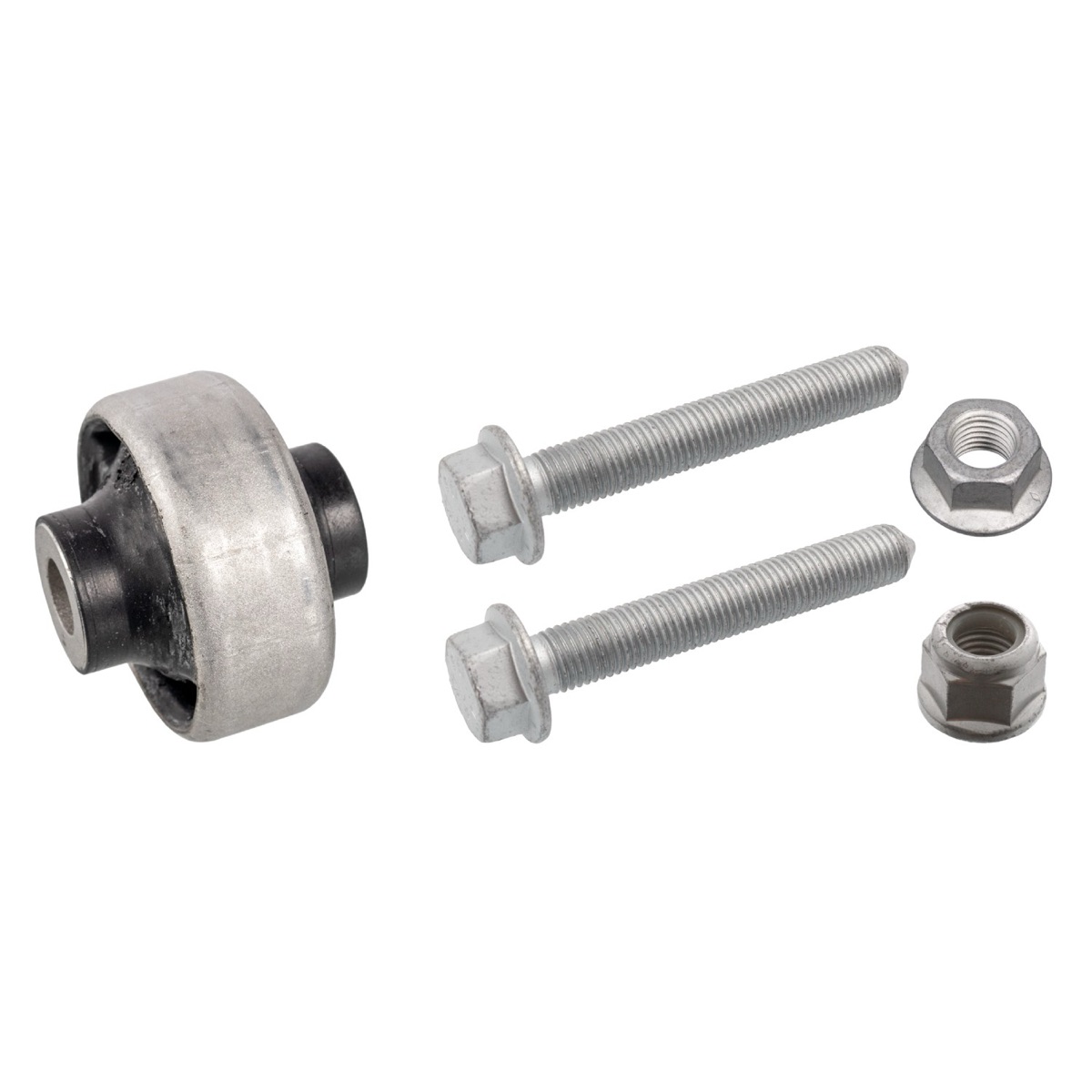 Febi Bilstein 175762 Trailing Arm / Suspension Arm Bush