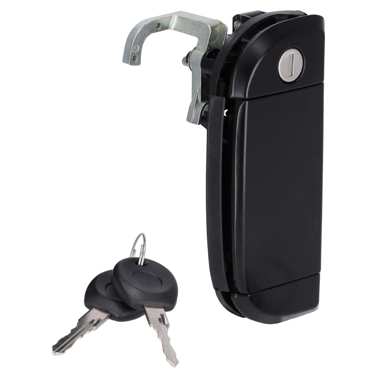 Febi Bilstein 175767 Door Handle