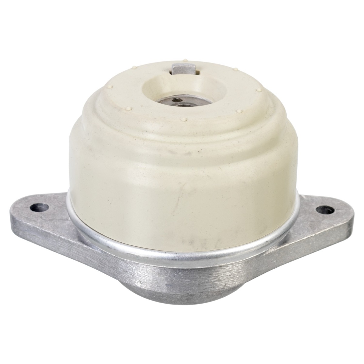 Febi Bilstein 175768 Engine Mount
