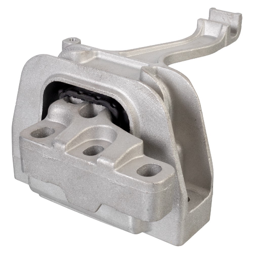 Febi Bilstein 175774 Engine Mount