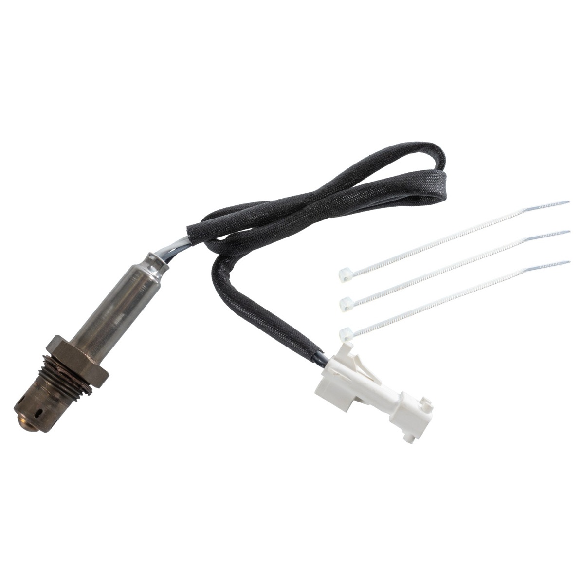 Febi Bilstein 175775 Lambda Sensor