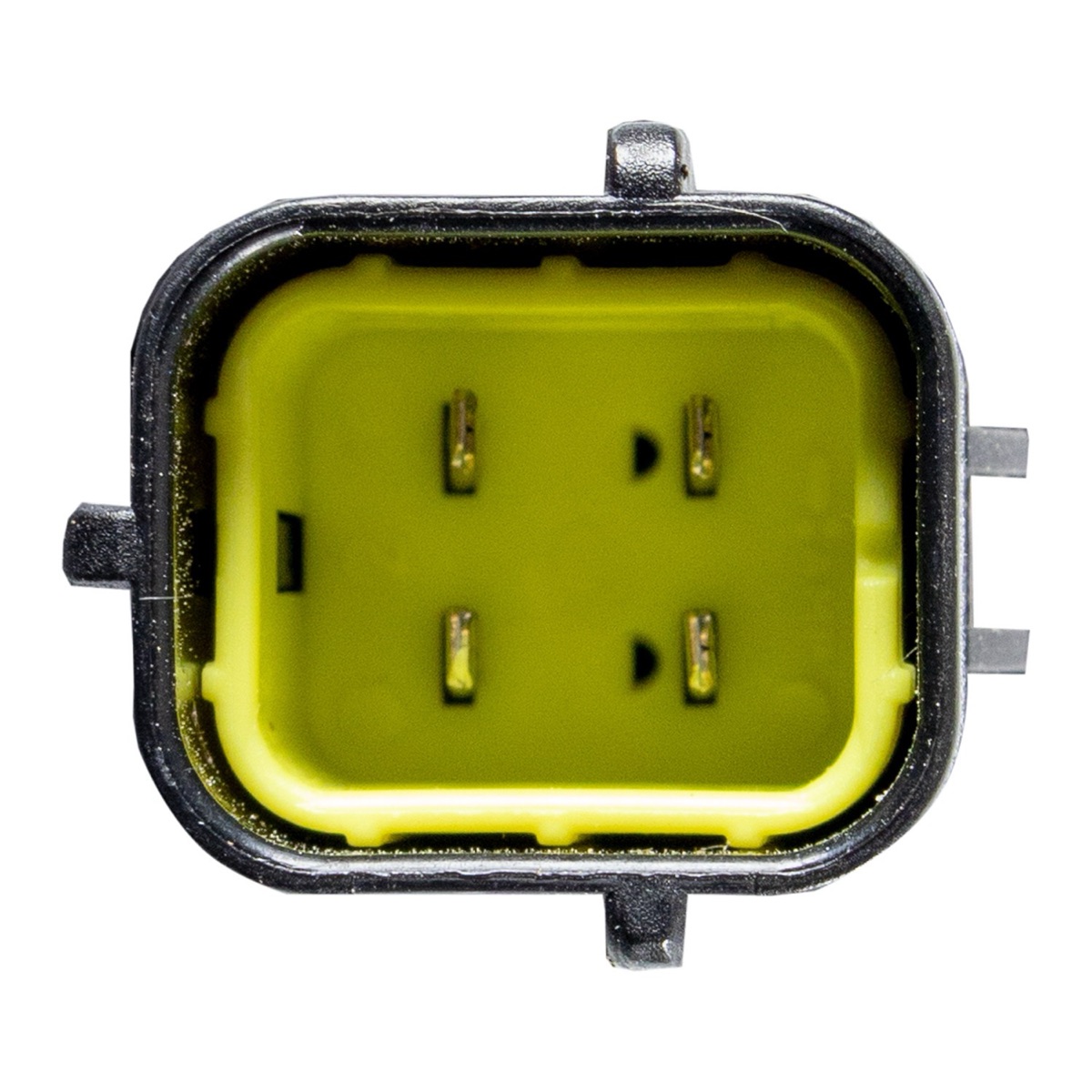 Febi Bilstein 175776 Lambda Sensor