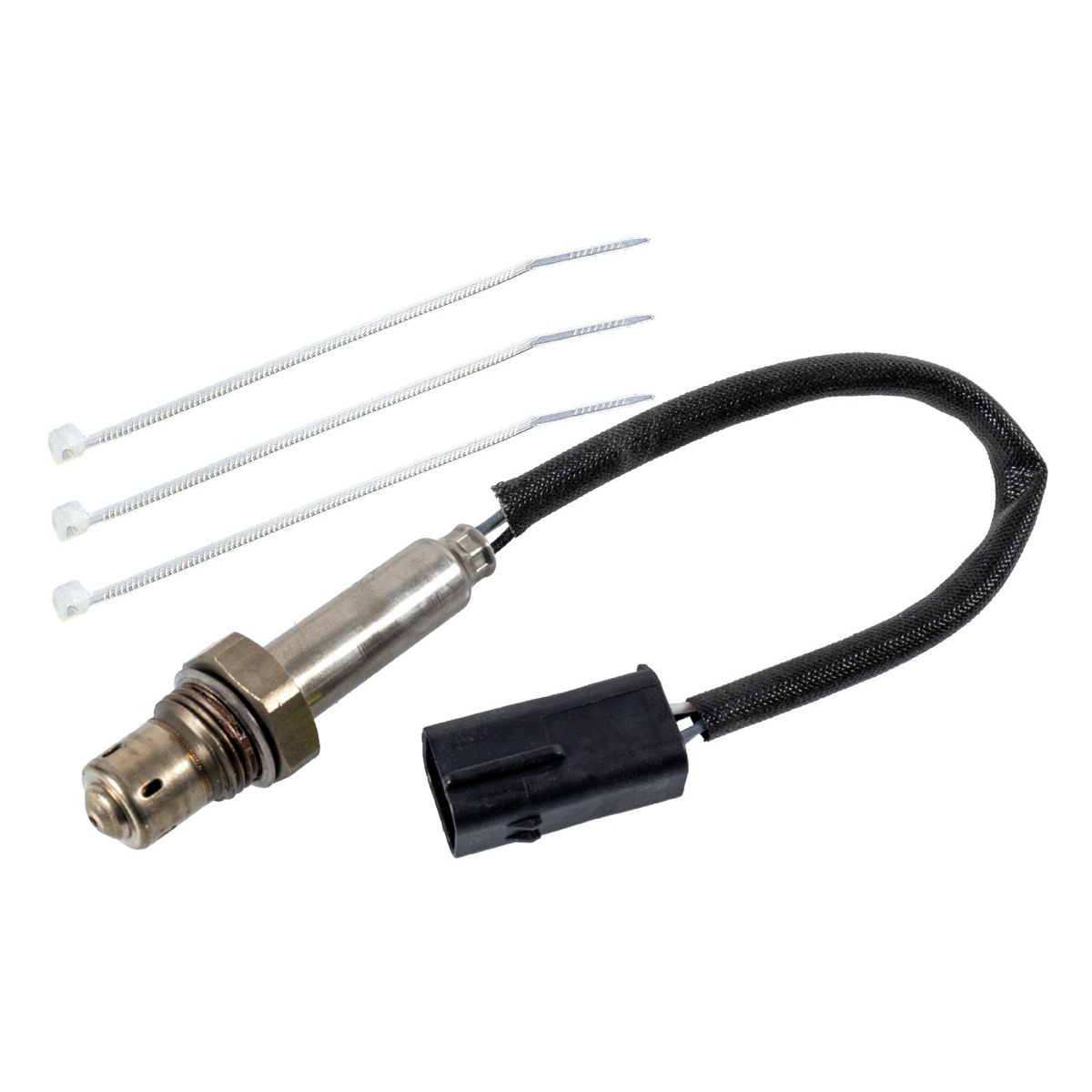 Febi Bilstein 175783 Lambda Sensor
