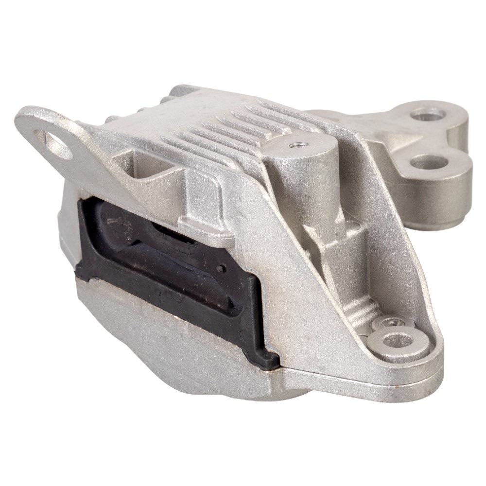 Febi Bilstein 175790 Mounting, Manual Transmission