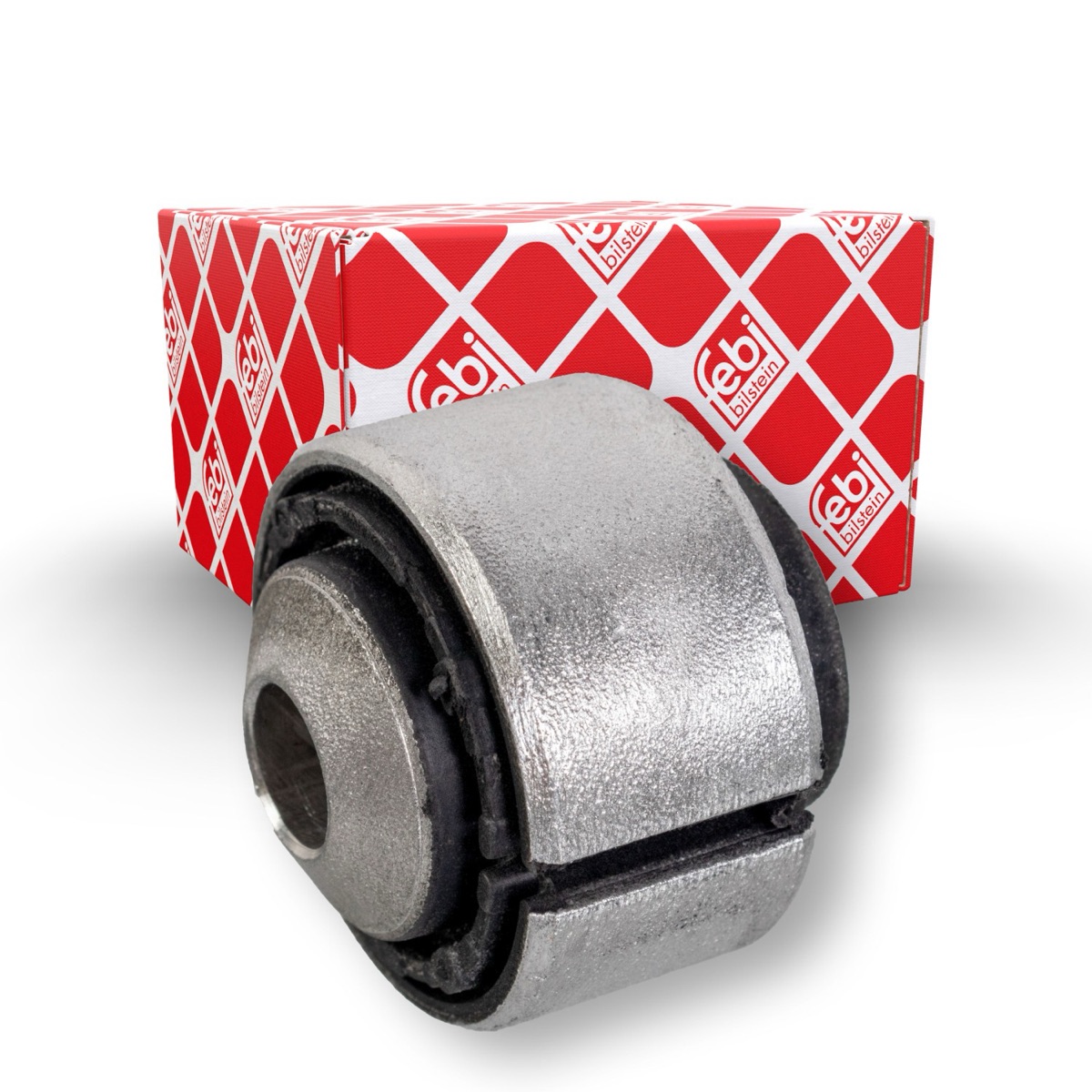 Febi Bilstein 175803 Trailing Arm / Suspension Arm Bush
