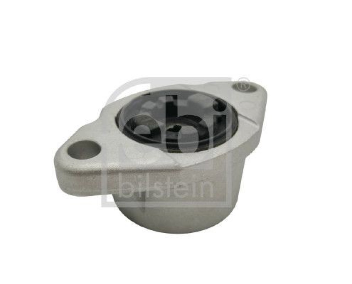Febi Bilstein 175804 Top Strut Mount