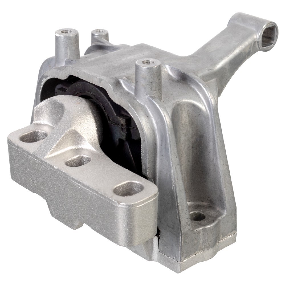 Febi Bilstein 175807 Engine Mount
