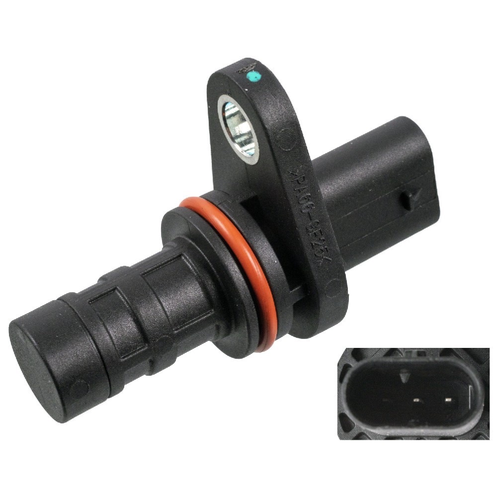 Febi Bilstein 175808 Crankshaft Sensor