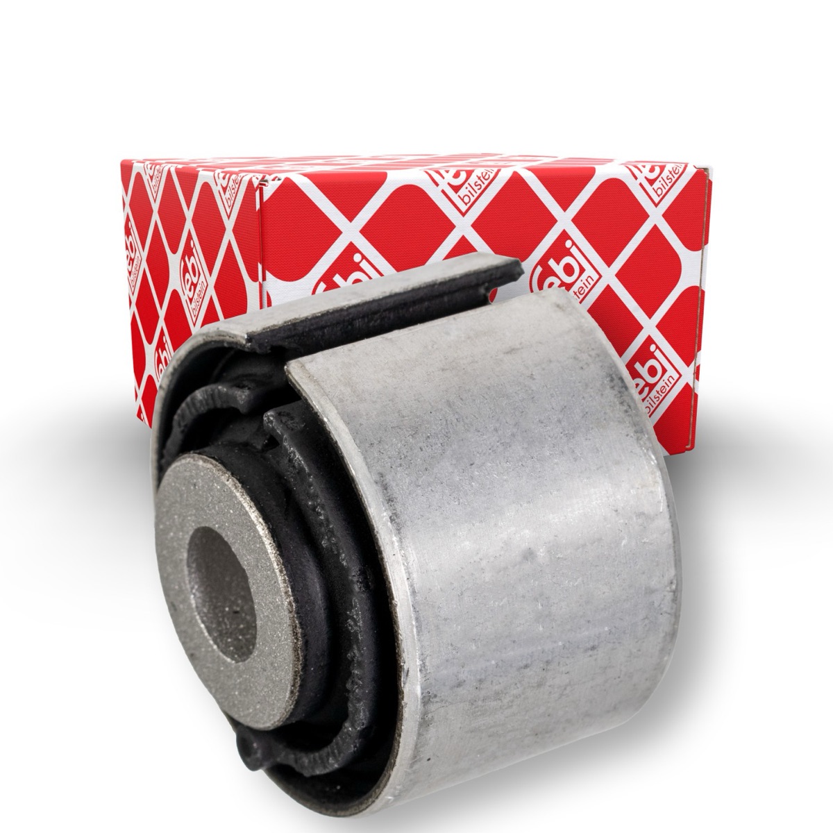 Febi Bilstein 175817 Trailing Arm / Suspension Arm Bush