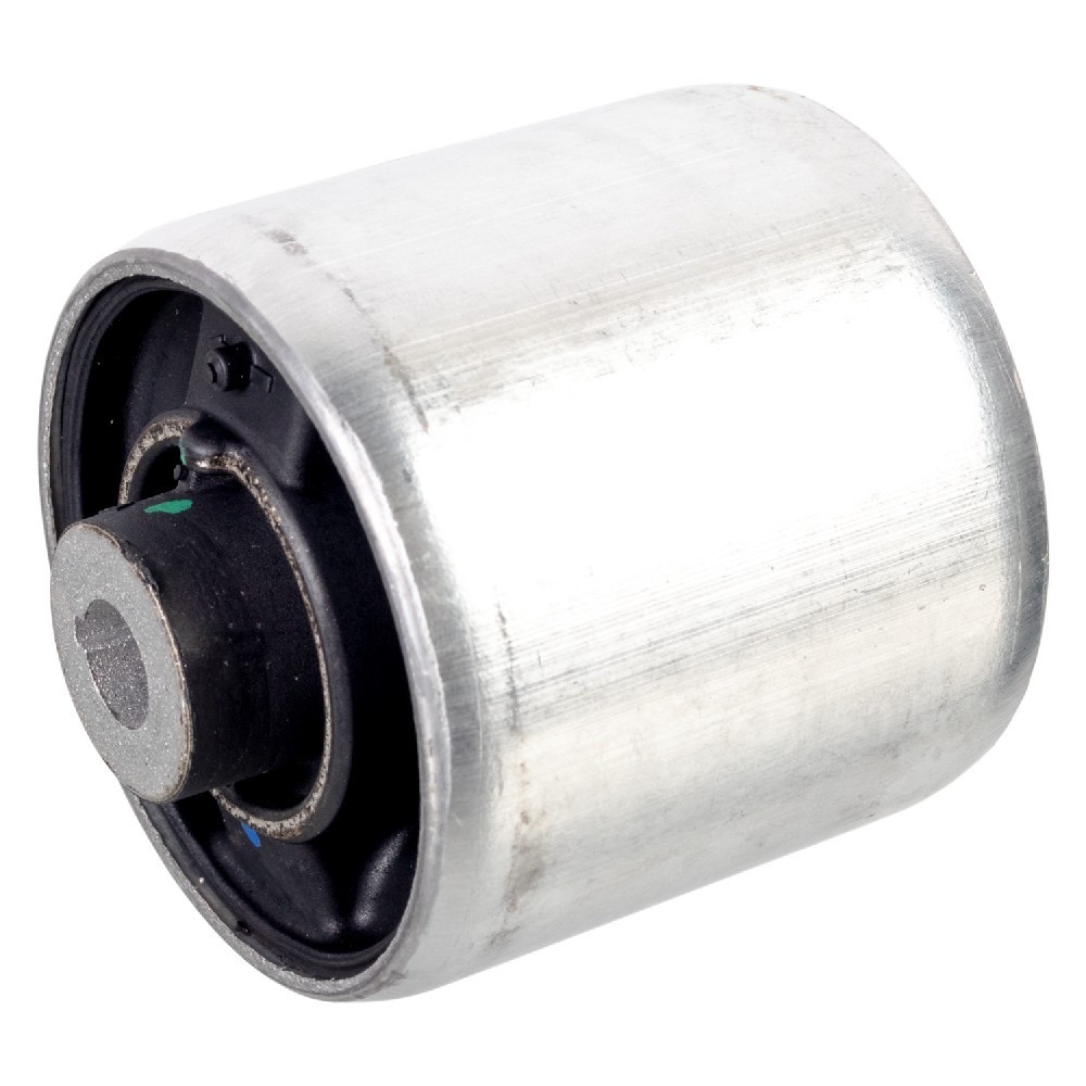 Febi Bilstein 175819 Trailing Arm / Suspension Arm Bush