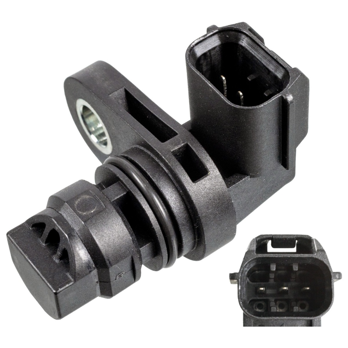 Febi Bilstein 175830 Camshaft Position Sensor
