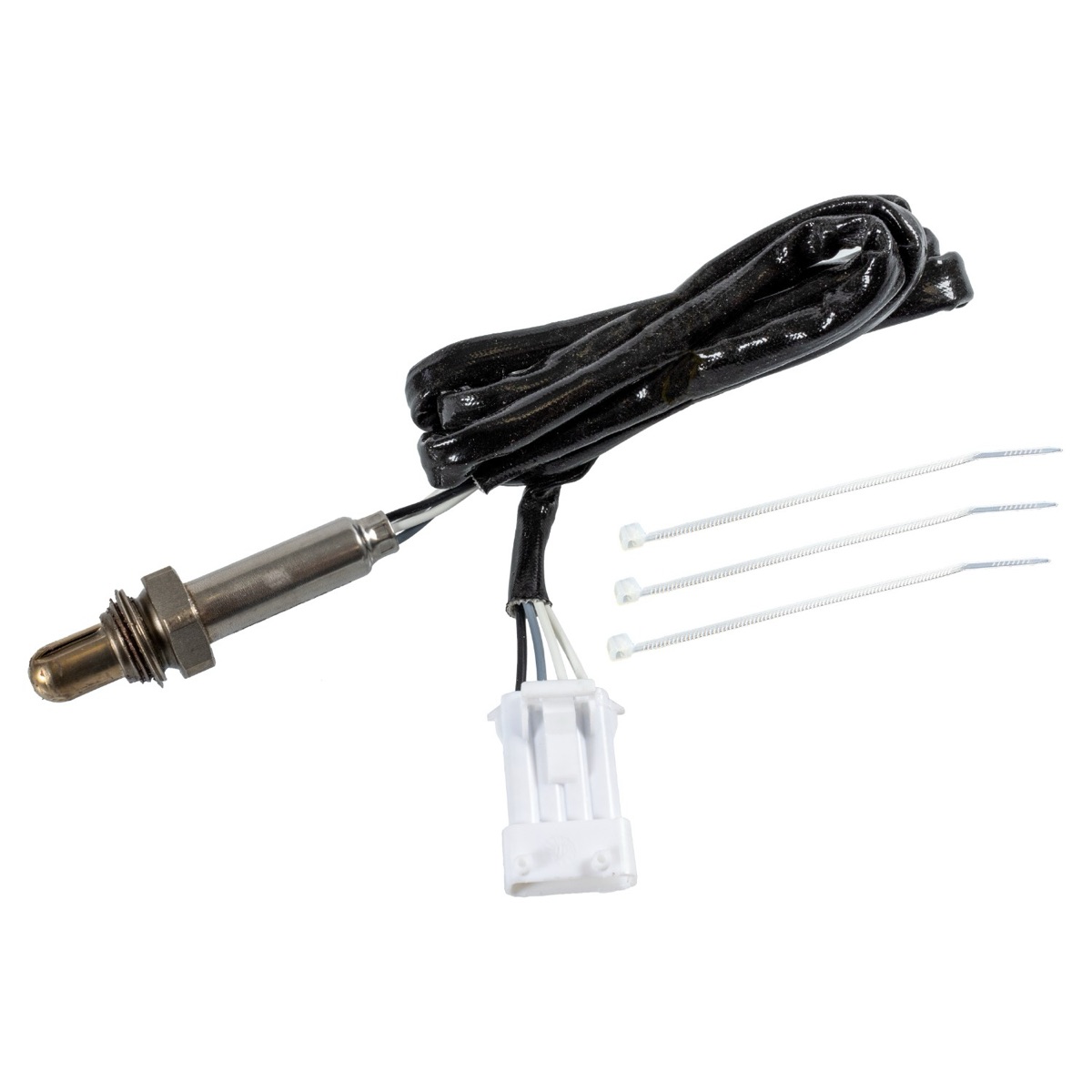 Febi Bilstein 175832 Lambda Sensor