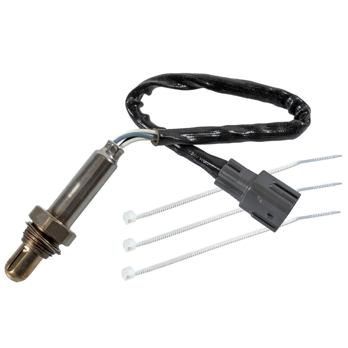 Febi Bilstein 175833 Lambda Sensor