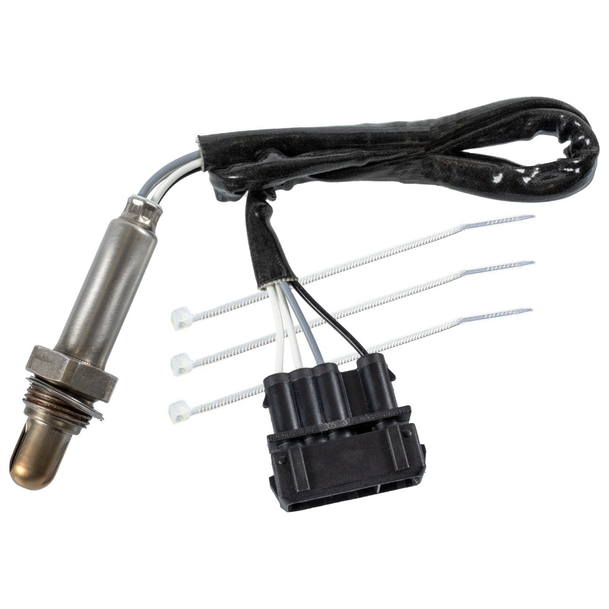 Febi Bilstein 175834 Lambda Sensor
